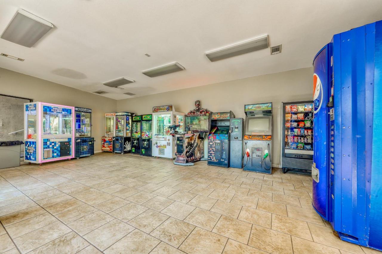 Mainsail 253 Apartamento Destin