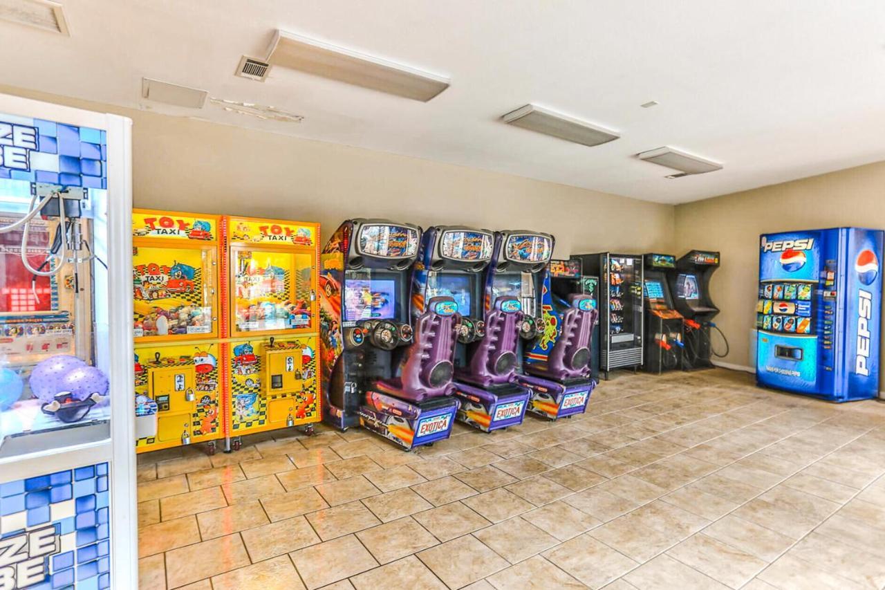 Mainsail 253 Apartamento *